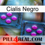 Cialis Black 03